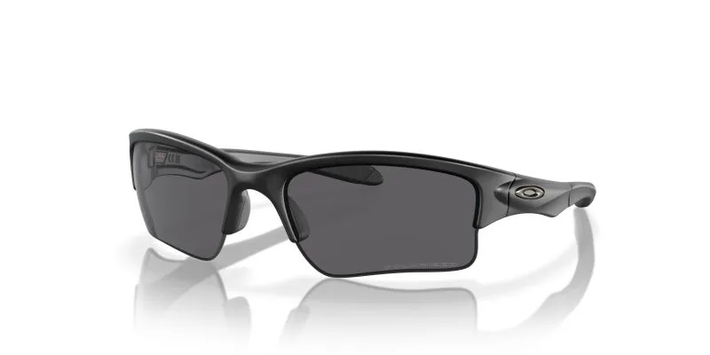 Oakley Quarter Jacket OO9200-07 - Quarter View
