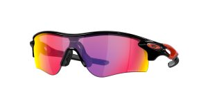 Oakley RADARLOCK PATH (A) OO9206-920637