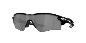 Oakley RADARLOCK PATH (A) OO9206-920641