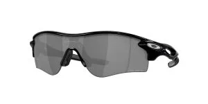 Oakley RadarLock Path (A) OO9206-41