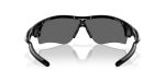 Oakley RADARLOCK PATH (A) OO9206-920641 - Back View