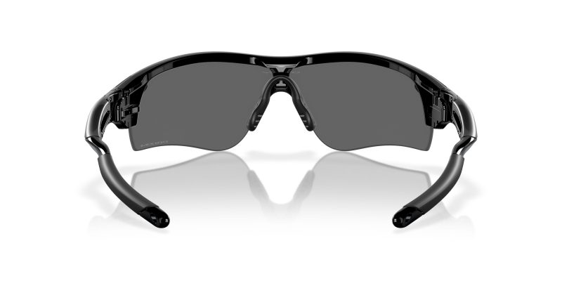 Oakley RADARLOCK PATH (A) OO9206-920641 - Back View