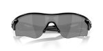 Oakley RADARLOCK PATH (A) OO9206-920641 - Folded View