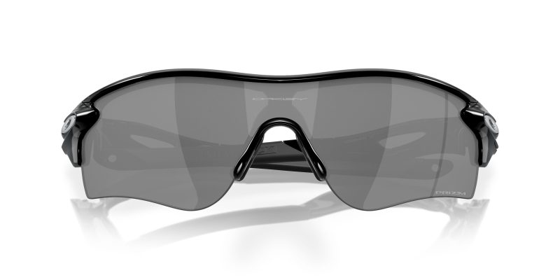 Oakley RADARLOCK PATH (A) OO9206-920641 - Folded View
