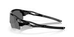 Oakley RADARLOCK PATH (A) OO9206-920641 - Side View