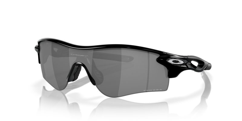 Oakley RADARLOCK PATH (A) OO9206-920641 - Quarter View