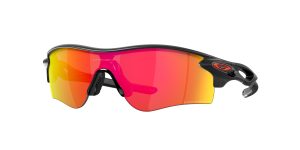 Oakley RADARLOCK PATH (A) OO9206-920642