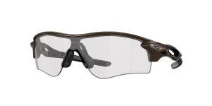 Oakley RADARLOCK PATH (A) OO9206-920649