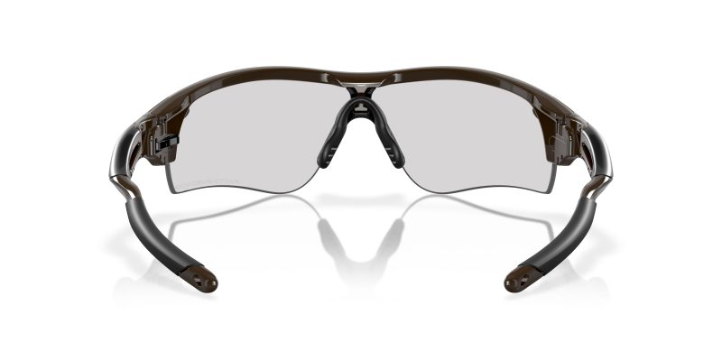 Oakley RADARLOCK PATH (A) OO9206-920649 - Back View