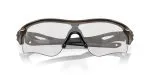Oakley RadarLock Path (A) OO9206-49 - Folded View Oakley RadarLock Path (A) OO9206-49 - Folded View