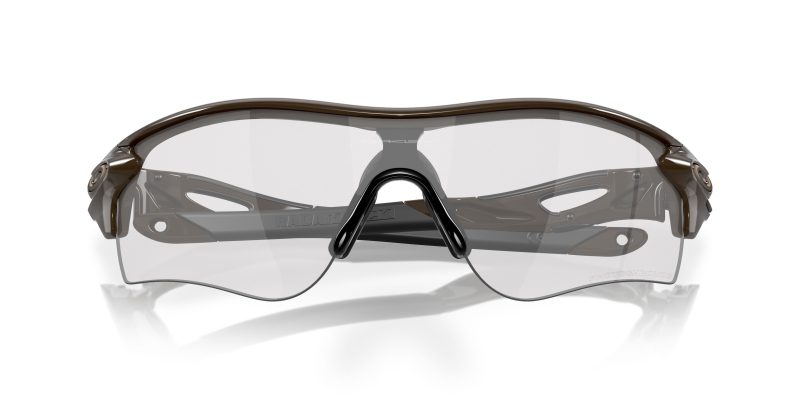 Oakley RADARLOCK PATH (A) OO9206-920649 - Folded View