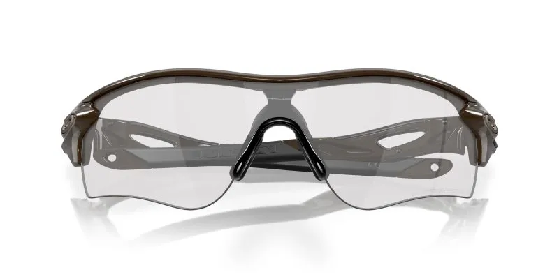 Oakley RadarLock Path (A) OO9206-49 - Folded View