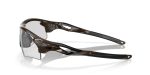 Oakley RADARLOCK PATH (A) OO9206-920649 - Side View