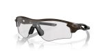 Oakley RADARLOCK PATH (A) OO9206-920649 - Quarter View