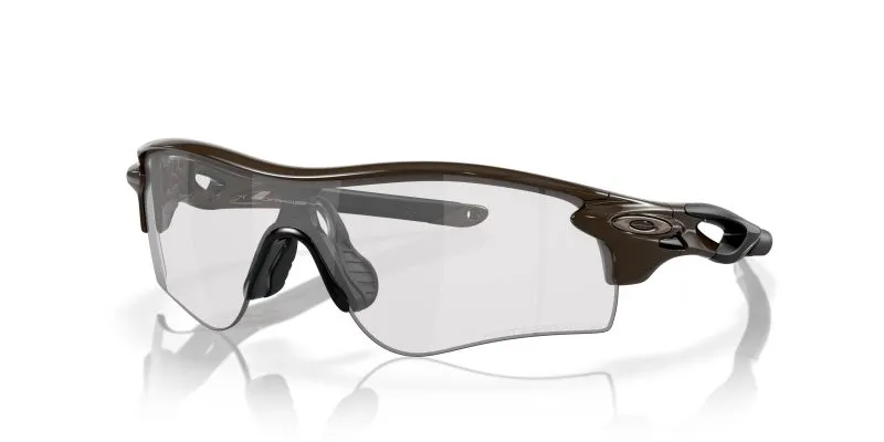 Oakley RadarLock Path (A) OO9206-49 - Quarter View