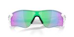 Oakley RADARLOCK PATH (A) OO9206-920667 - Folded View