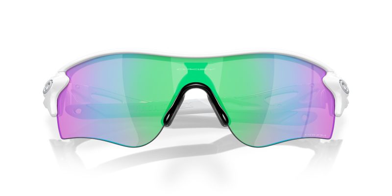 Oakley RADARLOCK PATH (A) OO9206-920667 - Folded View