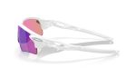 Oakley RADARLOCK PATH (A) OO9206-920667 - Side View