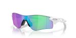 Oakley RADARLOCK PATH (A) OO9206-920667 - Quarter View