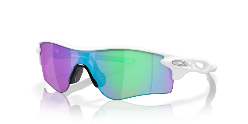 Oakley RADARLOCK PATH (A) OO9206-920667 - Quarter View