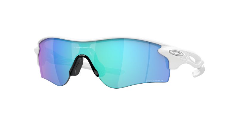 Oakley RADARLOCK PATH (A) OO9206-920668