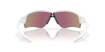 Oakley RADARLOCK PATH (A) OO9206-920668 - Back View