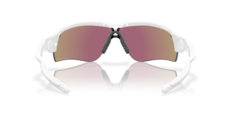 Oakley RADARLOCK PATH (A) OO9206-920668 - Back View