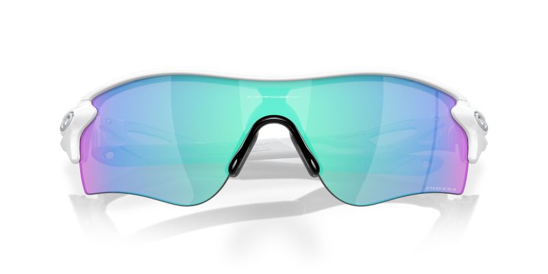 Oakley RADARLOCK PATH (A) OO9206-920668 - Folded View