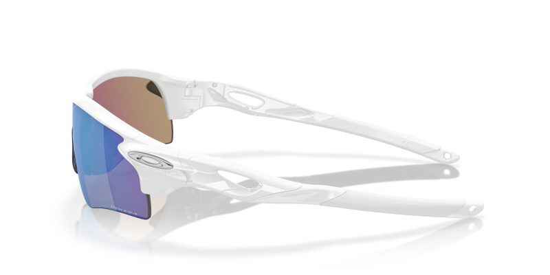 Oakley RADARLOCK PATH (A) OO9206-920668 - Side View