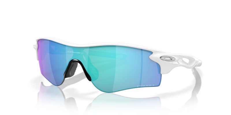 Oakley RADARLOCK PATH (A) OO9206-920668 - Quarter View