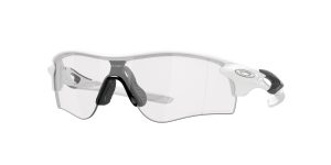 Oakley RADARLOCK PATH (A) OO9206-920669
