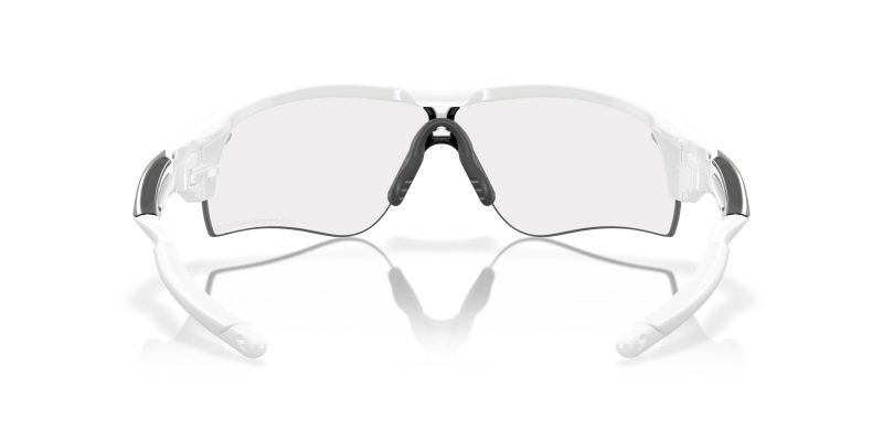 Oakley RADARLOCK PATH (A) OO9206-920669 - Back View