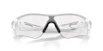 Oakley RADARLOCK PATH (A) OO9206-920669 - Folded View