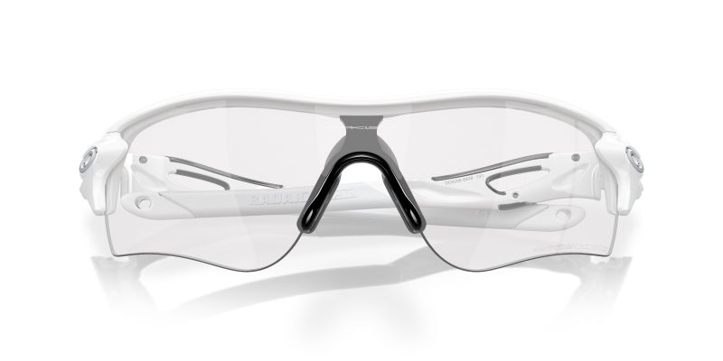 Oakley RADARLOCK PATH (A) OO9206-920669 - Folded View