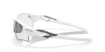 Oakley RADARLOCK PATH (A) OO9206-920669 - Side View