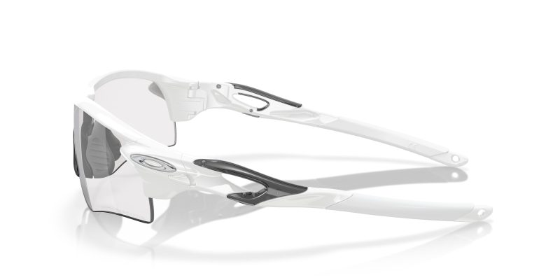 Oakley RADARLOCK PATH (A) OO9206-920669 - Side View