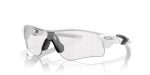 Oakley RADARLOCK PATH (A) OO9206-920669 - Quarter View