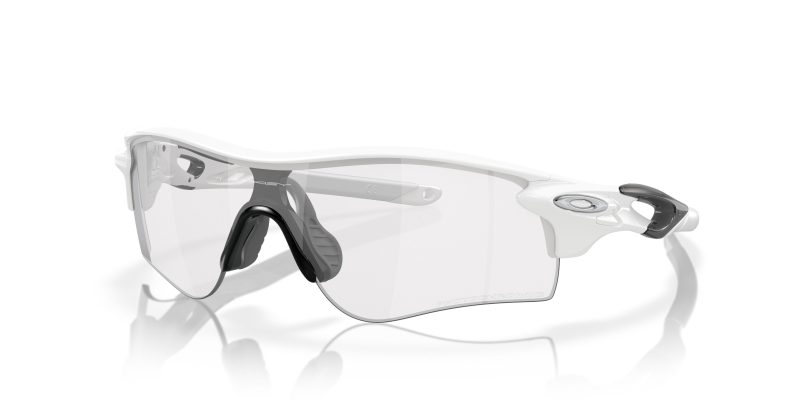 Oakley RADARLOCK PATH (A) OO9206-920669 - Quarter View