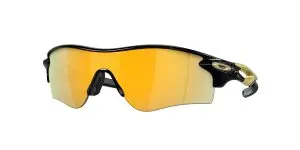 Oakley RadarLock Path (A) OO9206-74