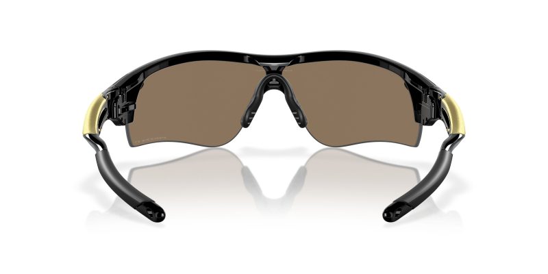 Oakley RADARLOCK PATH (A) OO9206-920674 - Back View