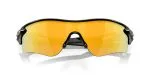 Oakley RadarLock Path (A) OO9206-74 - Folded View Oakley RadarLock Path (A) OO9206-74 - Folded View