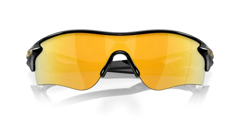 Oakley RadarLock Path (A) OO9206-74 - Folded View