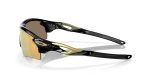 Oakley RADARLOCK PATH (A) OO9206-920674 - Side View