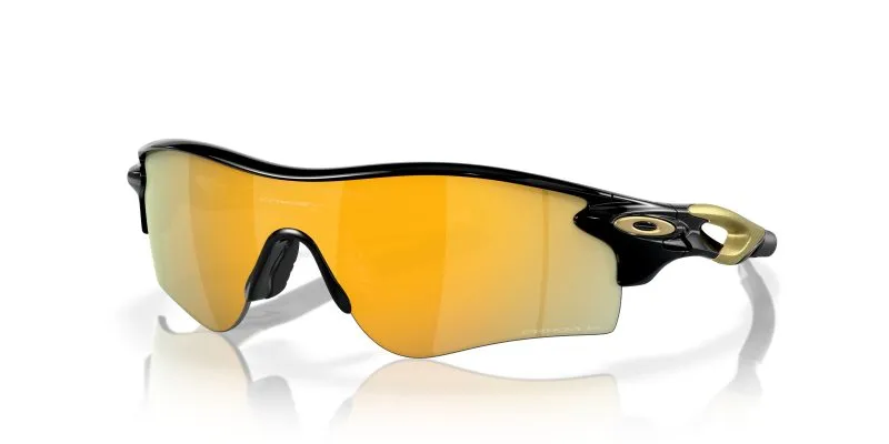Oakley RadarLock Path (A) OO9206-74 - Quarter View