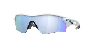Oakley RADARLOCK PATH (A) OO9206-920692