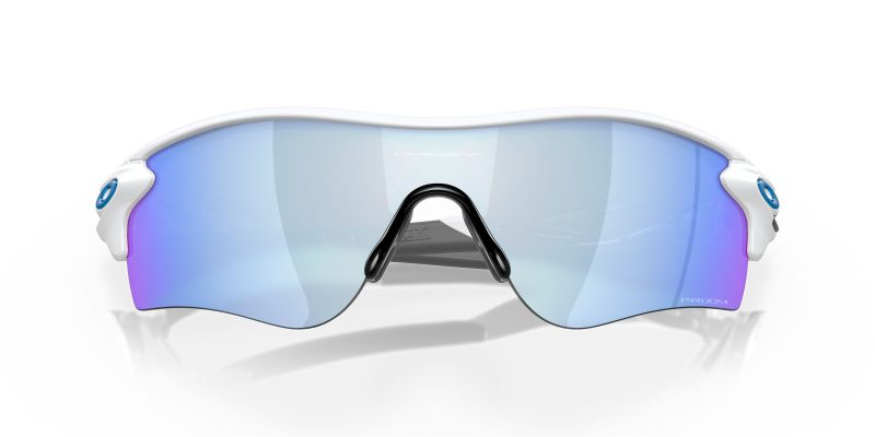 Oakley RADARLOCK PATH (A) OO9206-920692 - Folded View