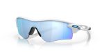 Oakley RADARLOCK PATH (A) OO9206-920692 - Quarter View