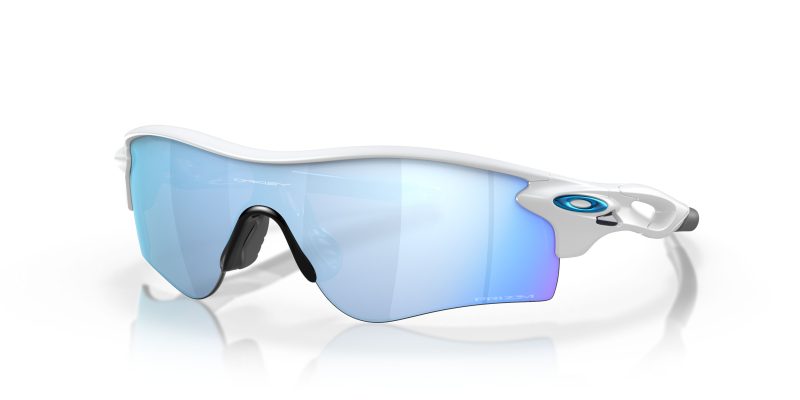 Oakley RADARLOCK PATH (A) OO9206-920692 - Quarter View