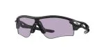 Oakley RadarLock Path (A) OO9206-94
