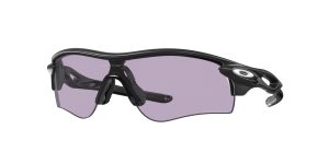 Oakley RADARLOCK PATH (A) OO9206-920694